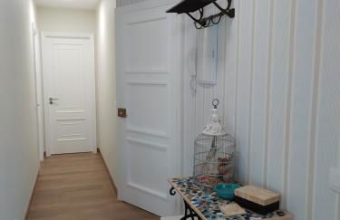 Vacacional muelle alto A Guarda - Foto 29