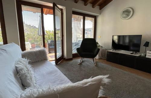 Gabriel’s Home - Foto 15