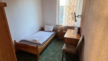 Gästehaus Trompeter - Foto 3