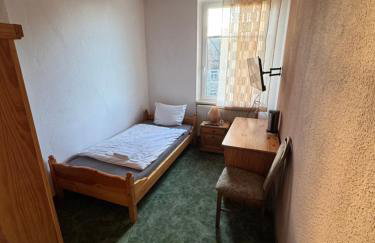 Gästehaus Trompeter - Foto 3