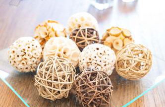 Vivienda Vacacional Mardelana - Foto 25