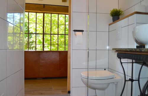 Mas Mialou - Foto 20