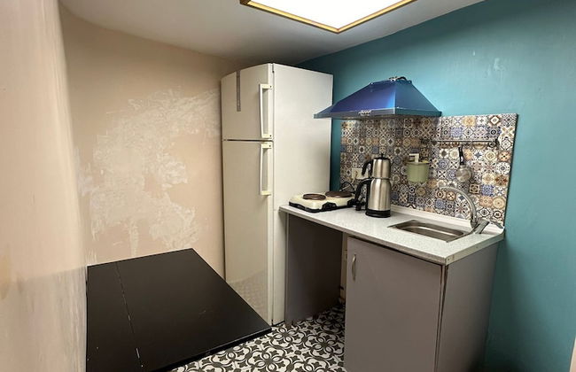 Linden Houses Apartments - Foto 24