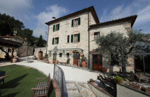 Agriturismo Il Calesse - Foto 6