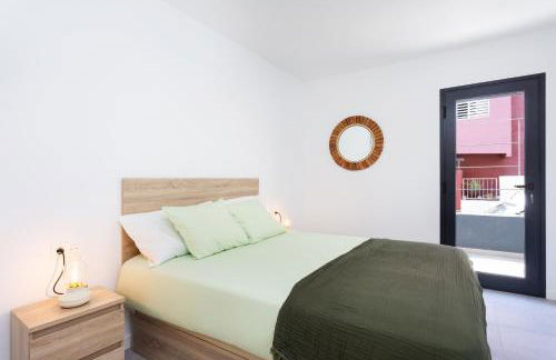 Casa Playa - Foto 22