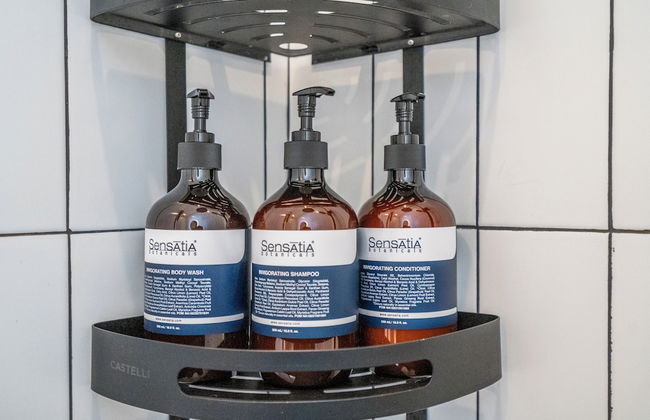 Sunset Village - Villas Complex - Foto 49