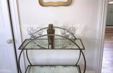 The Stockton - Victorian Ocean Grove near Asbury - Foto 12