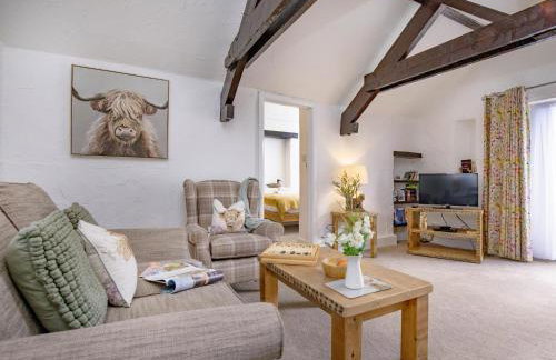 Jasmine Cottage - Ukc6179 - Photo 4