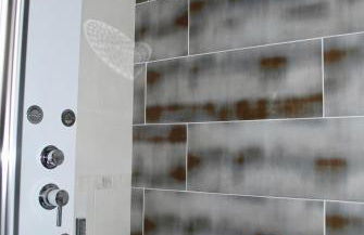 maison d en haut - Foto 9