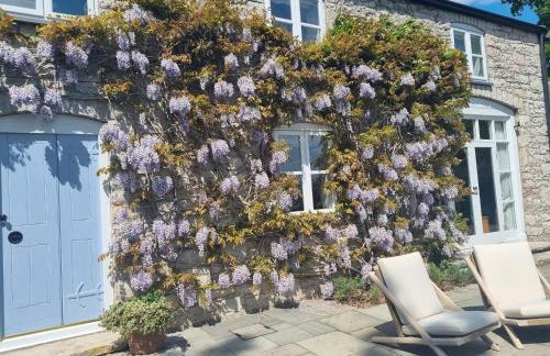 Ystrad Bach - Foto 33