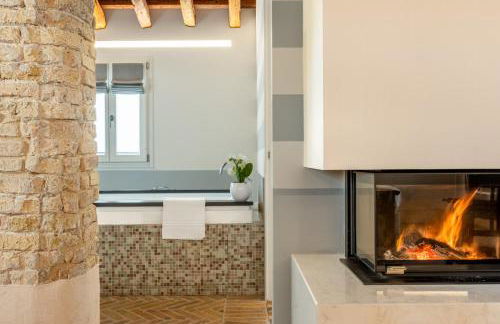 Relais Barchessa Molon - Foto 37