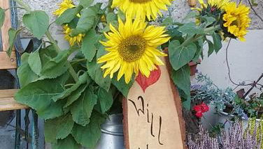 "Haus Ulla" - Foto 2