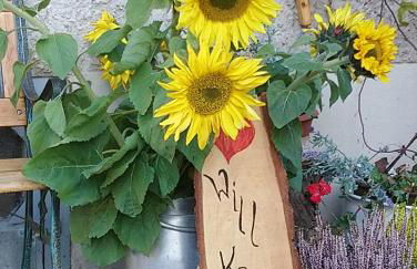 "Haus Ulla" - Foto 2