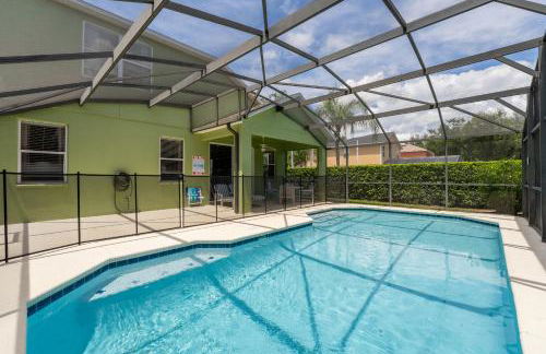 1323ZUREIQ-Zureiq Dreams (S) - Foto 15