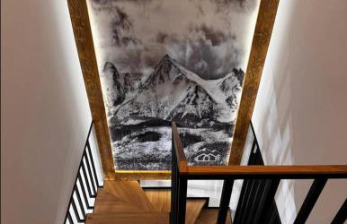 Dotyk Tatr - Foto 28