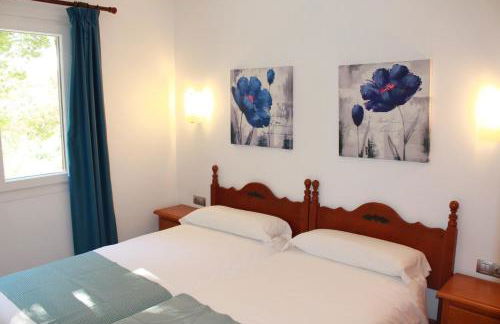 Villa MARTINA - Photo 19