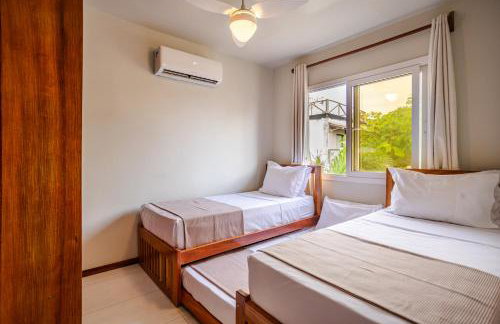 Villa das Palmeiras Jeri - Foto 106