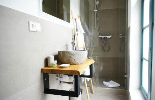 Königsgleis-Apartments - Foto 11