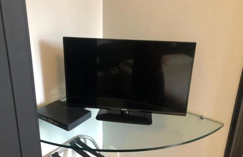 Max Savassi Glamour - Foto 50