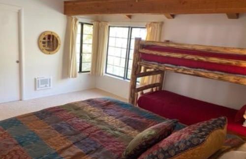 Rr-interlaken 13 - Foto 16