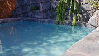 Casa Camino del Agua - Foto 3