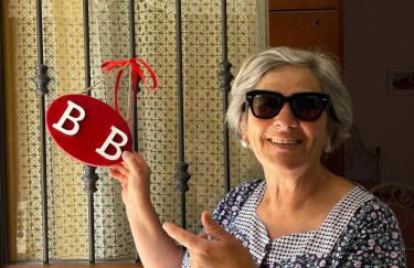 Casa San Giacomo - Foto 75