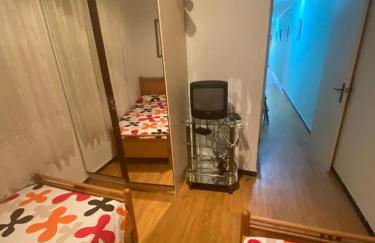 Vinaros Platja del Clot - Foto 10