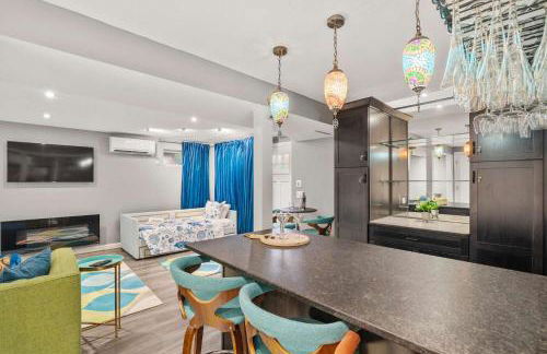 Walk to Water-Dazzling Sunsets on the Bay - Foto 24