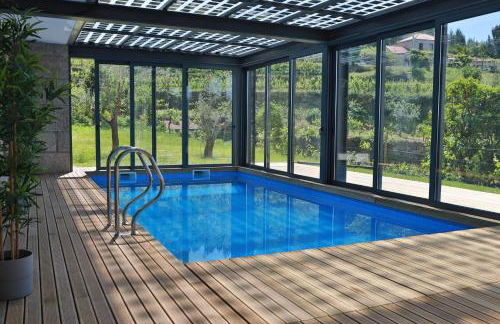 Peso Village - Foto 42