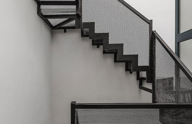 Rabat l.o. MDINA-THE BEDROOM-TUB - Foto 32