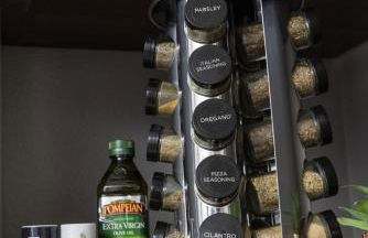 Modern Comfort in the Heart of Little Rock - Foto 22