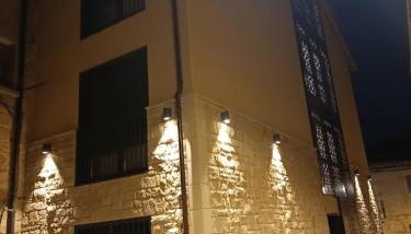 Casa La Picuda - Foto 2