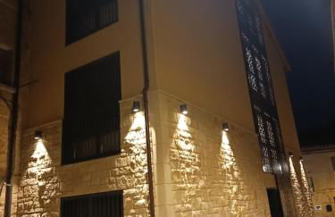 Casa La Picuda - Foto 2