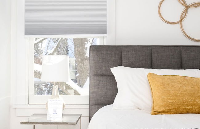 East Harriet Gallery - Foto 6