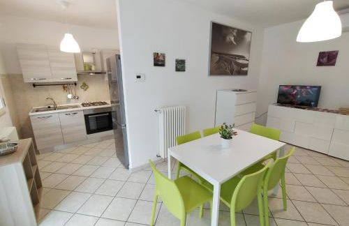 Case vacanza Erica Igea Marina - Foto 68