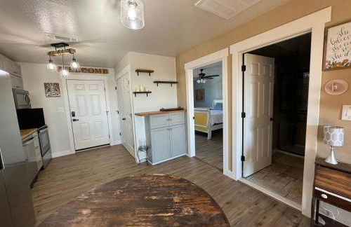 Relax & Unwind in a Serene Retreat Near the Beach - Foto 37