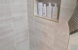 New Flat Near Boston and Gillette Stadium for World Cup - Foto 15