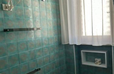 Elios Apartment - Foto 22