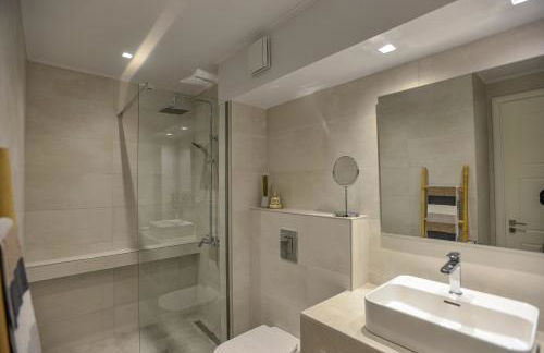 The Corfu Cocoon Villa Apartments - Foto 62