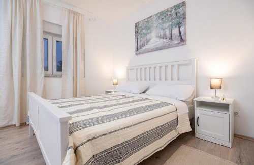 Kuća za odmor Kamenjani-Škabrnja - Foto 18