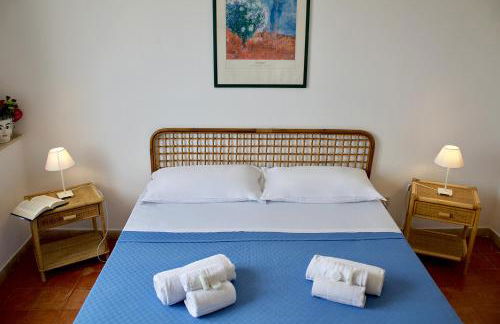 Villa Casa Madre - Foto 28