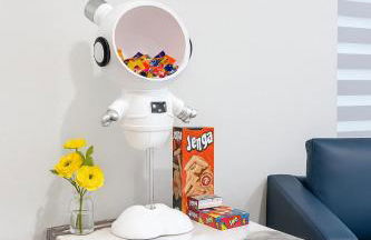 Entire Home 3BR Hidden Gem Getaway with Level 2 EV Charger, Central Location - Foto 19