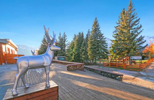 Tana Delle Volpi - Happy Rentals - Photo 21