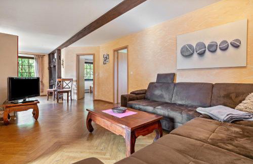 Feriendomizil Fliedereck - Photo 76