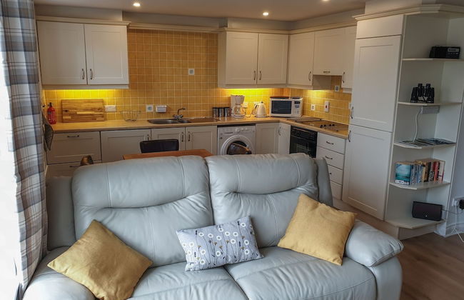 Coastal View - Foto 16