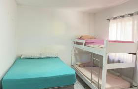 Apto climatizado amplo pé na areia - Itapema 180m da Praia - Foto 20