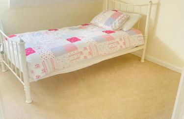 Cozy and comfy - Foto 7