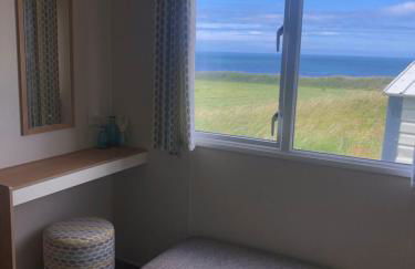 Gwel y Môr - Lleyn Peninsula Static - Photo 8