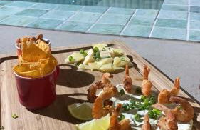 Recanto da Crôa - Photo 21