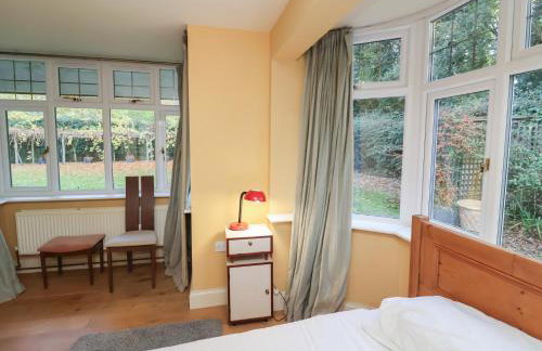 The Anchorage - Foto 18